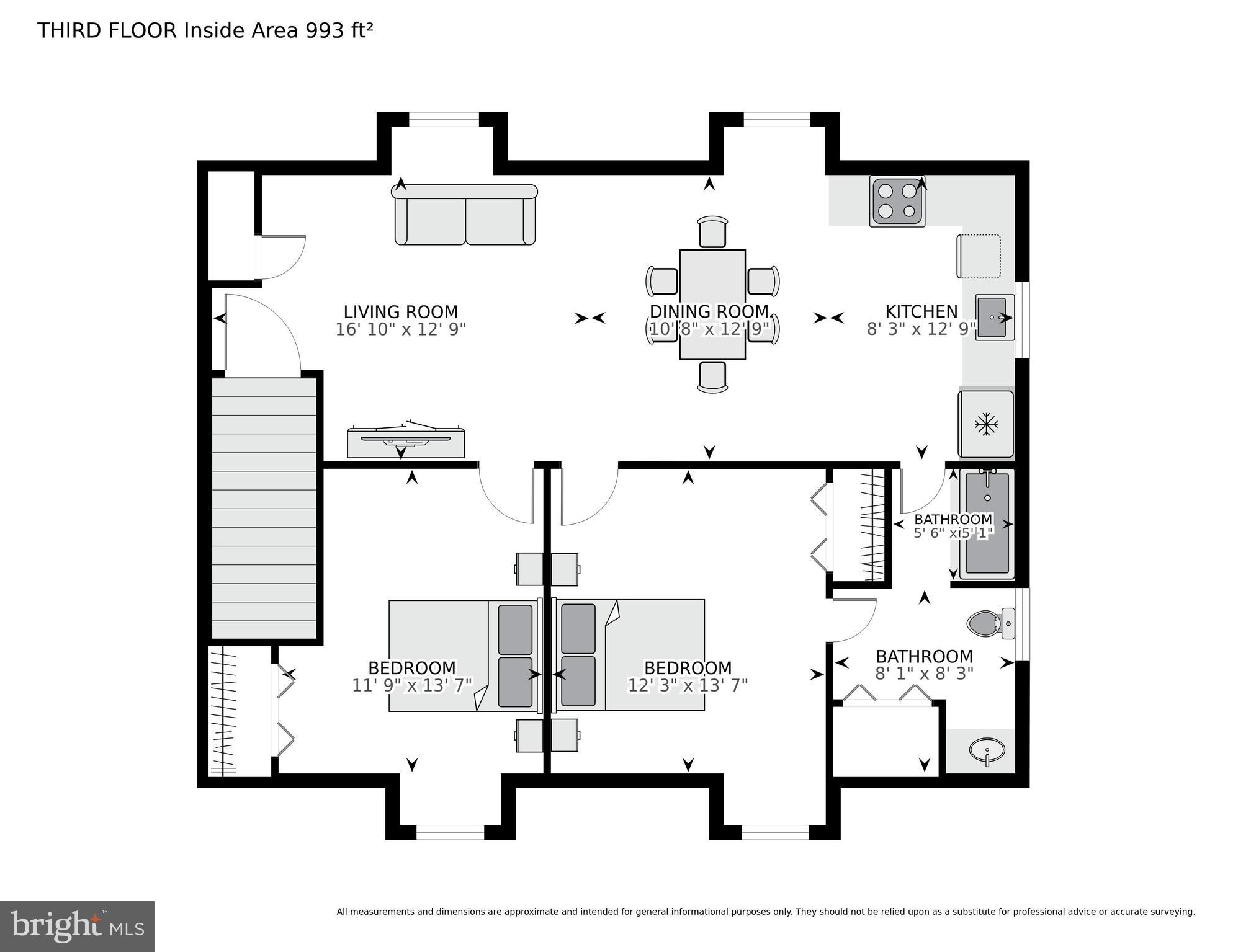 COLESVILLE FARM ESTATES - Residential