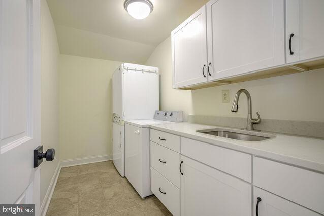 COLESVILLE FARM ESTATES - Residential