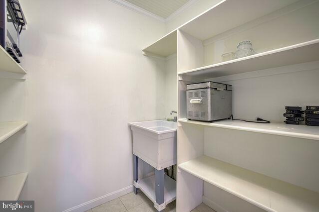 COLESVILLE FARM ESTATES - Residential