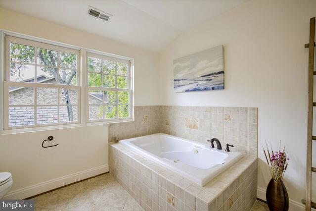 COLESVILLE FARM ESTATES - Residential