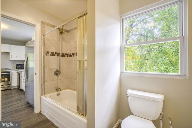 COLESVILLE FARM ESTATES - Residential