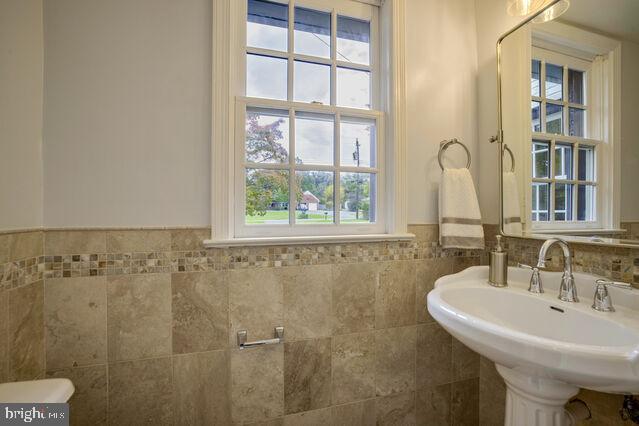 COLESVILLE FARM ESTATES - Residential