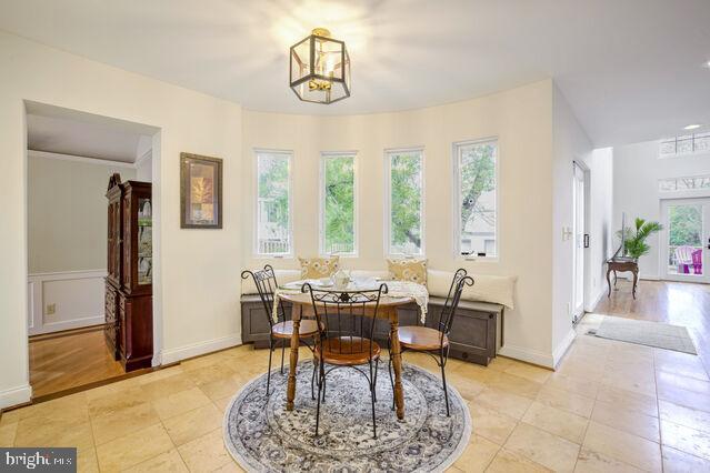 COLESVILLE FARM ESTATES - Residential