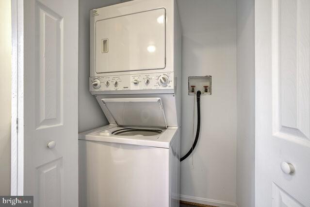 COLESVILLE FARM ESTATES - Residential