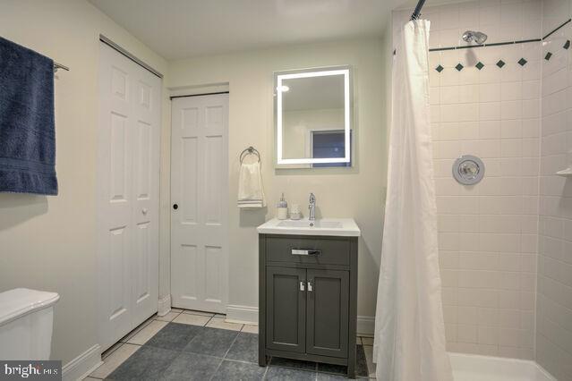 COLESVILLE FARM ESTATES - Residential