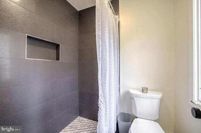 COLESVILLE FARM ESTATES - Residential