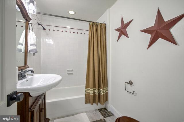 COLESVILLE FARM ESTATES - Residential