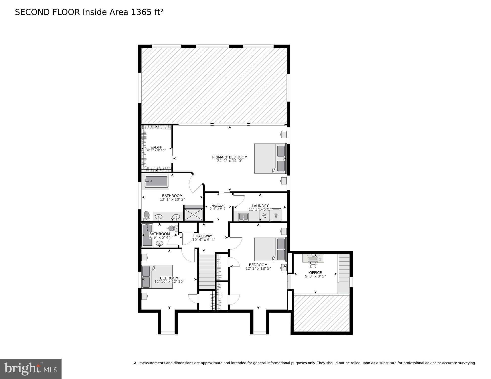 COLESVILLE FARM ESTATES - Residential