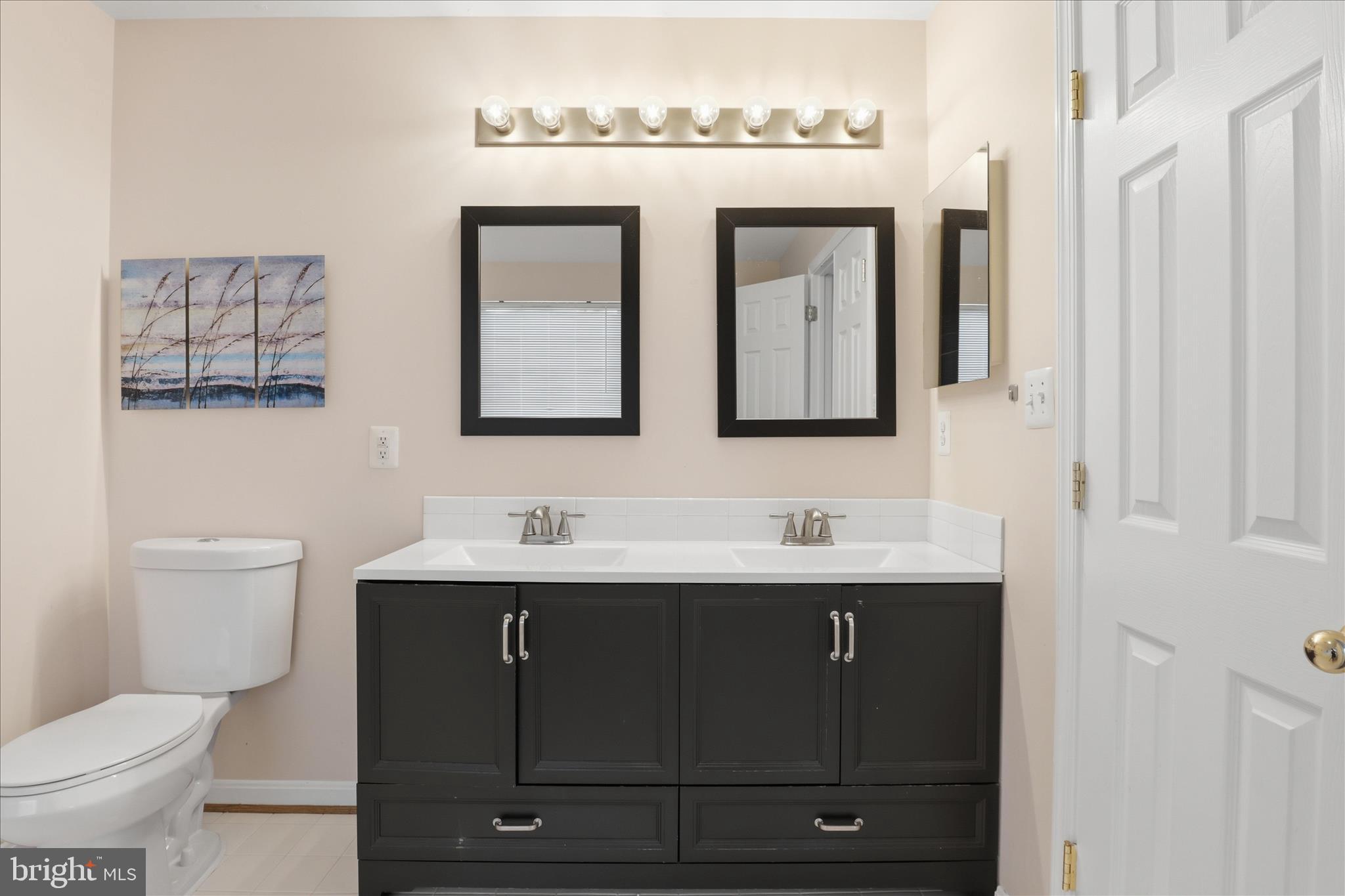 POTOMAC CROSSING - Residential