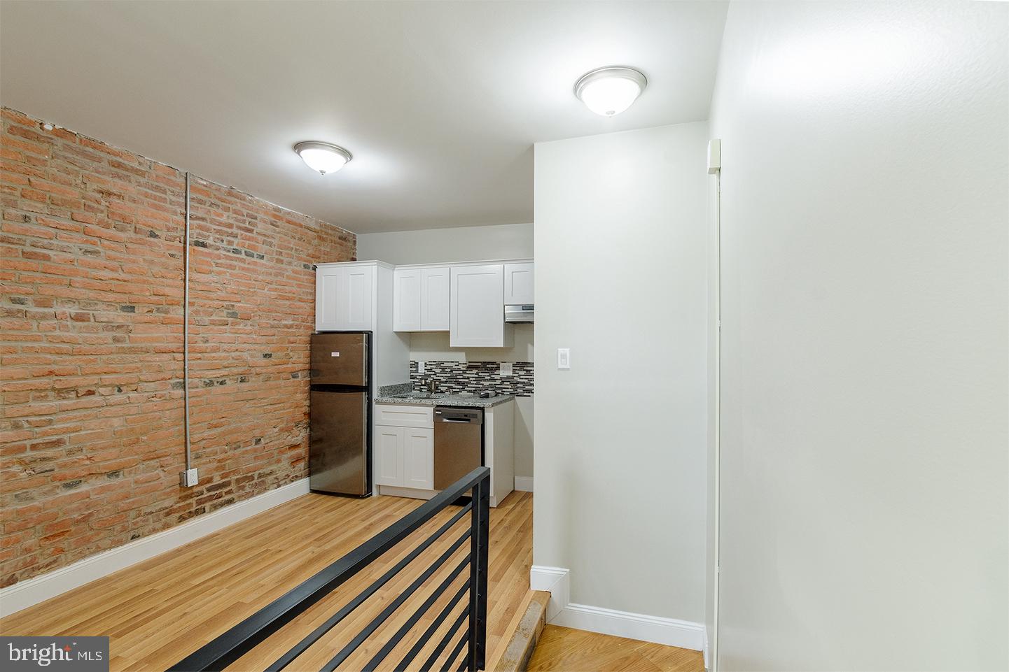 1126 E PASSYUNK AVENUE UNIT 1