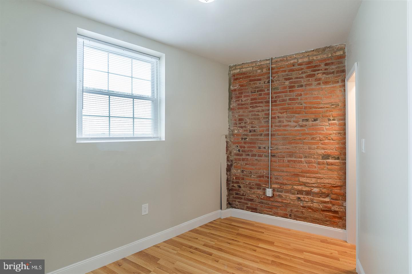 1126 E PASSYUNK AVENUE UNIT 1