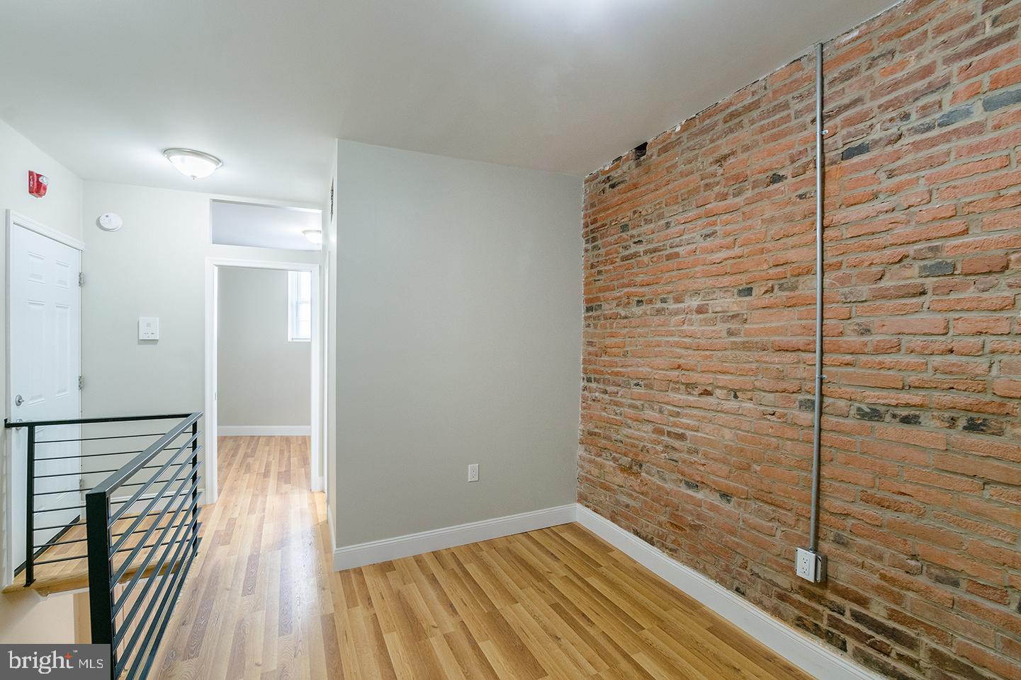 1126 E PASSYUNK AVENUE UNIT 1