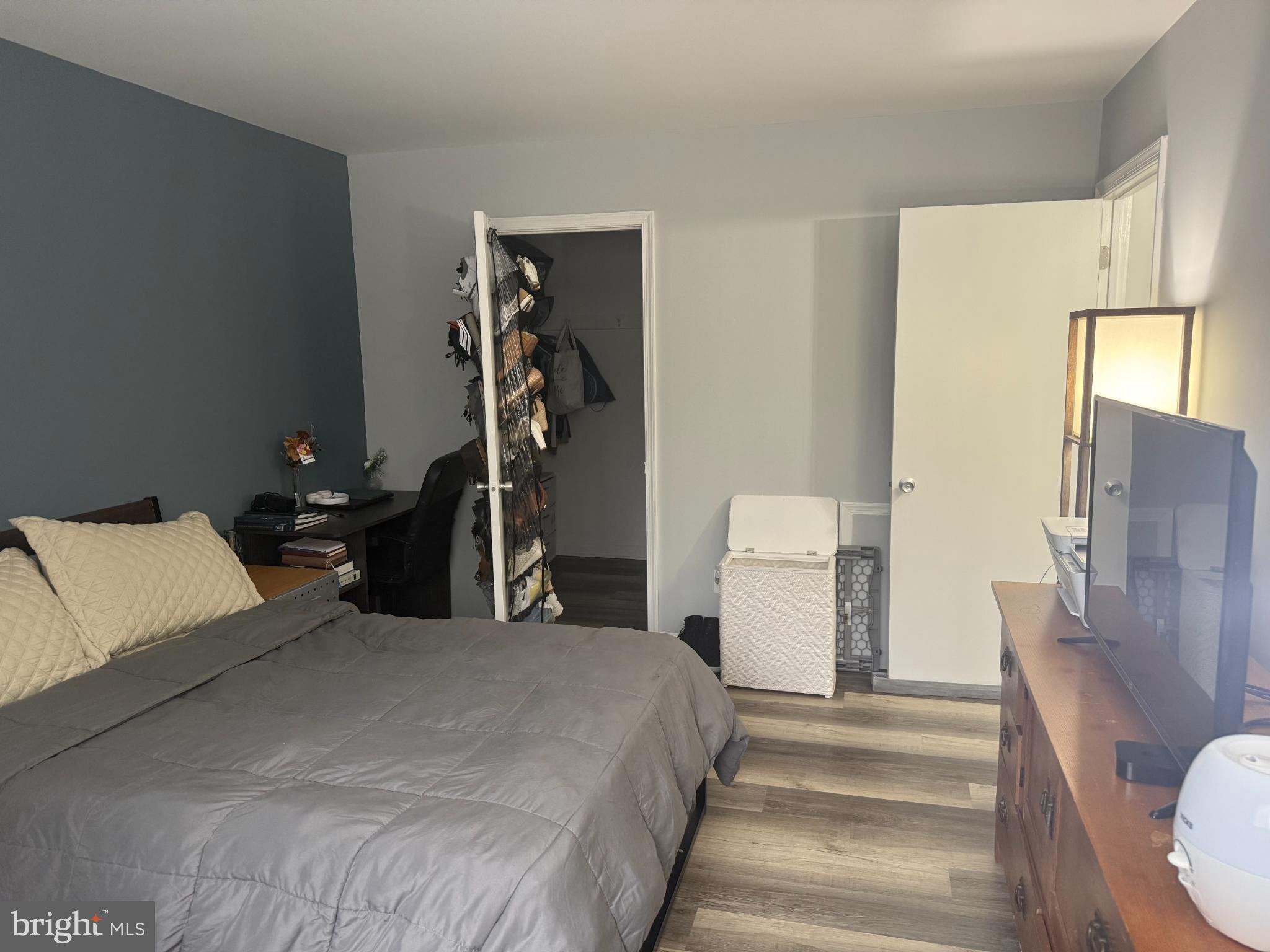 WEST LANHAM - Residential