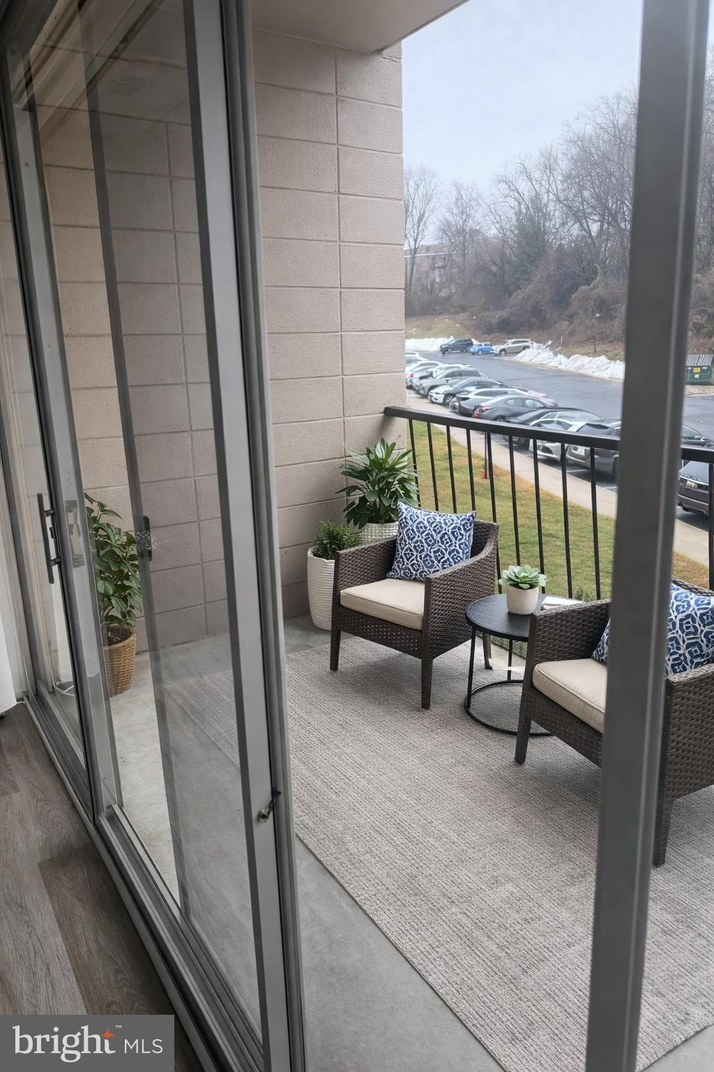 WEST LANHAM - Residential