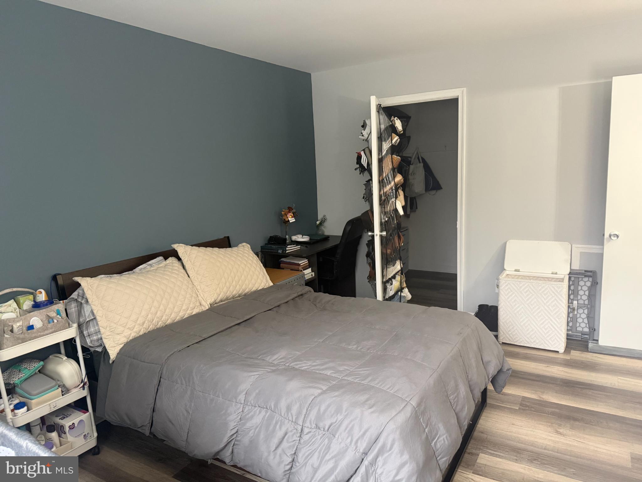 WEST LANHAM - Residential