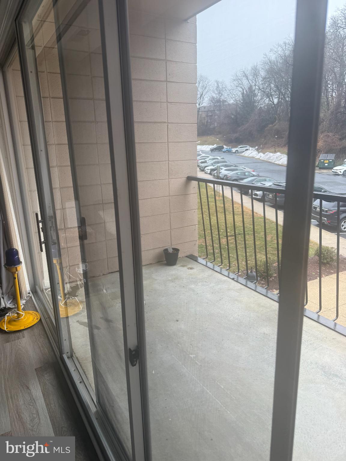 WEST LANHAM - Residential