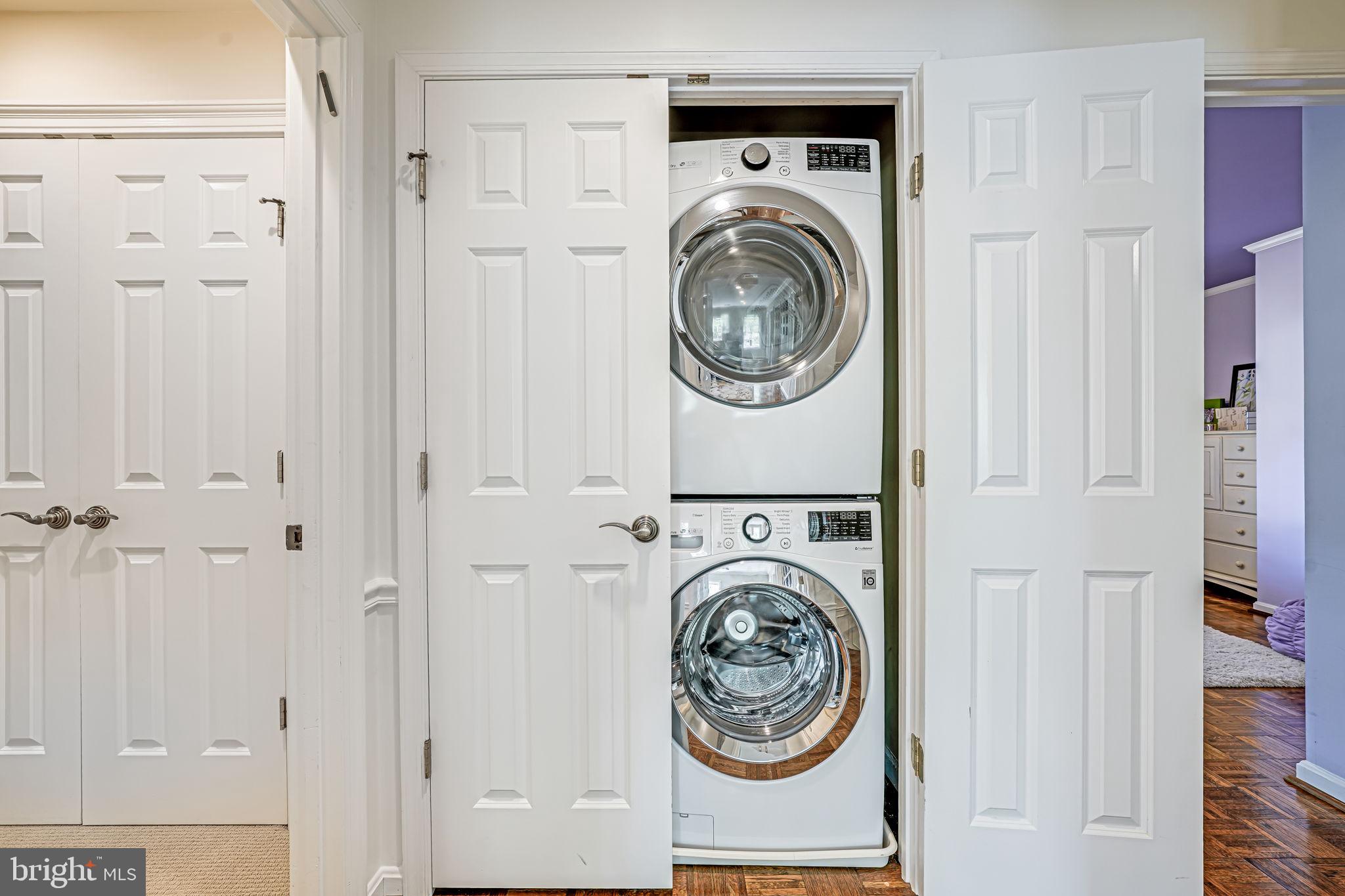 NORTH FARM - Residential