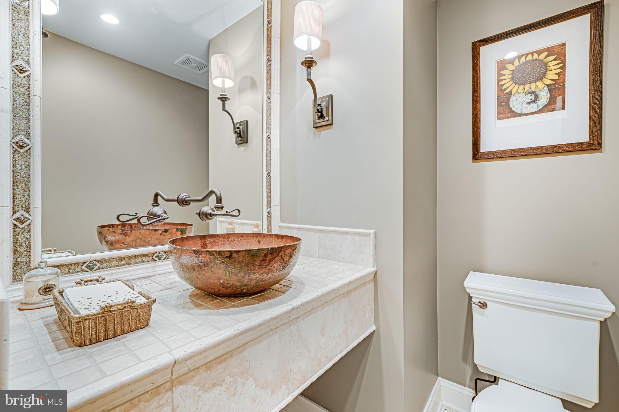 NORTH FARM - Residential