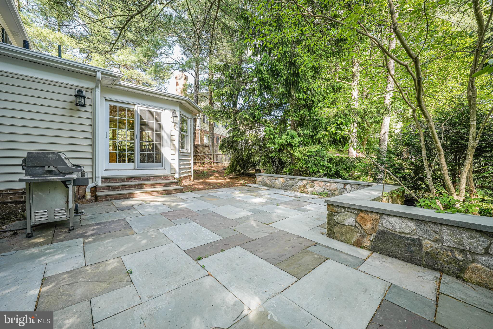 NORTH FARM - Residential