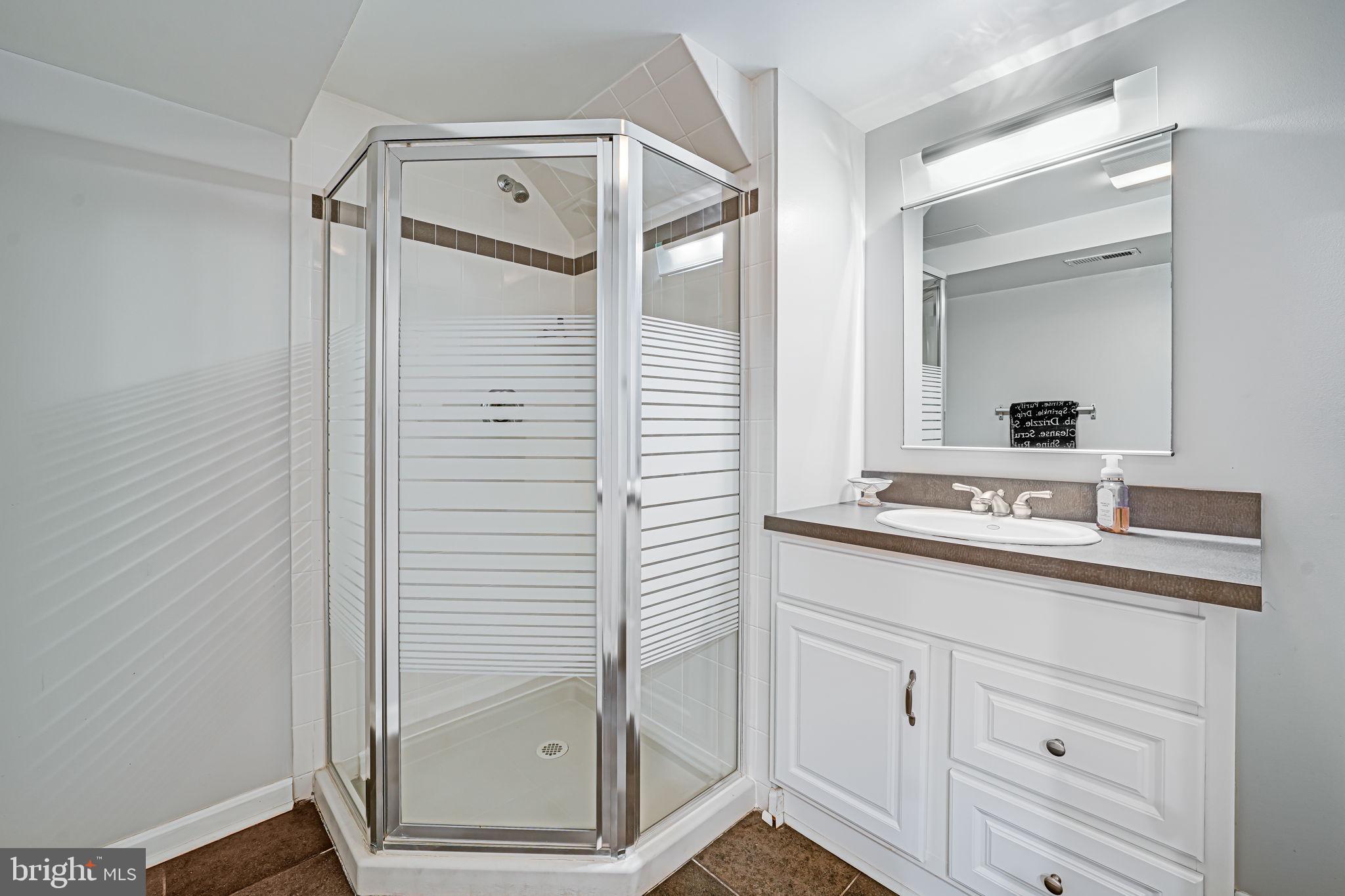 NORTH FARM - Residential