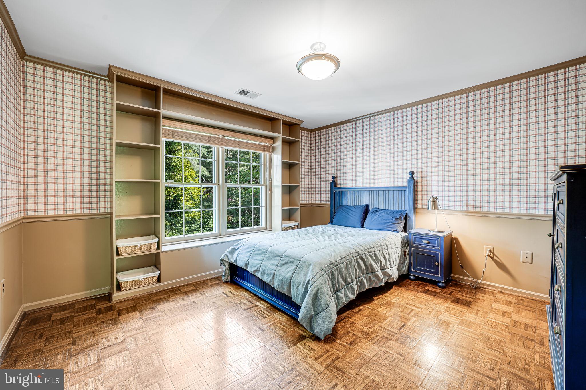 NORTH FARM - Residential