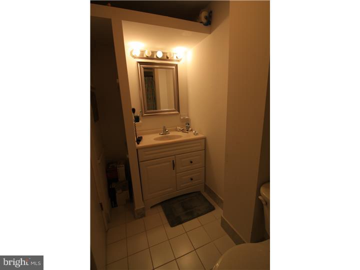 RITTENHOUSE SQUARE - Residential Lease