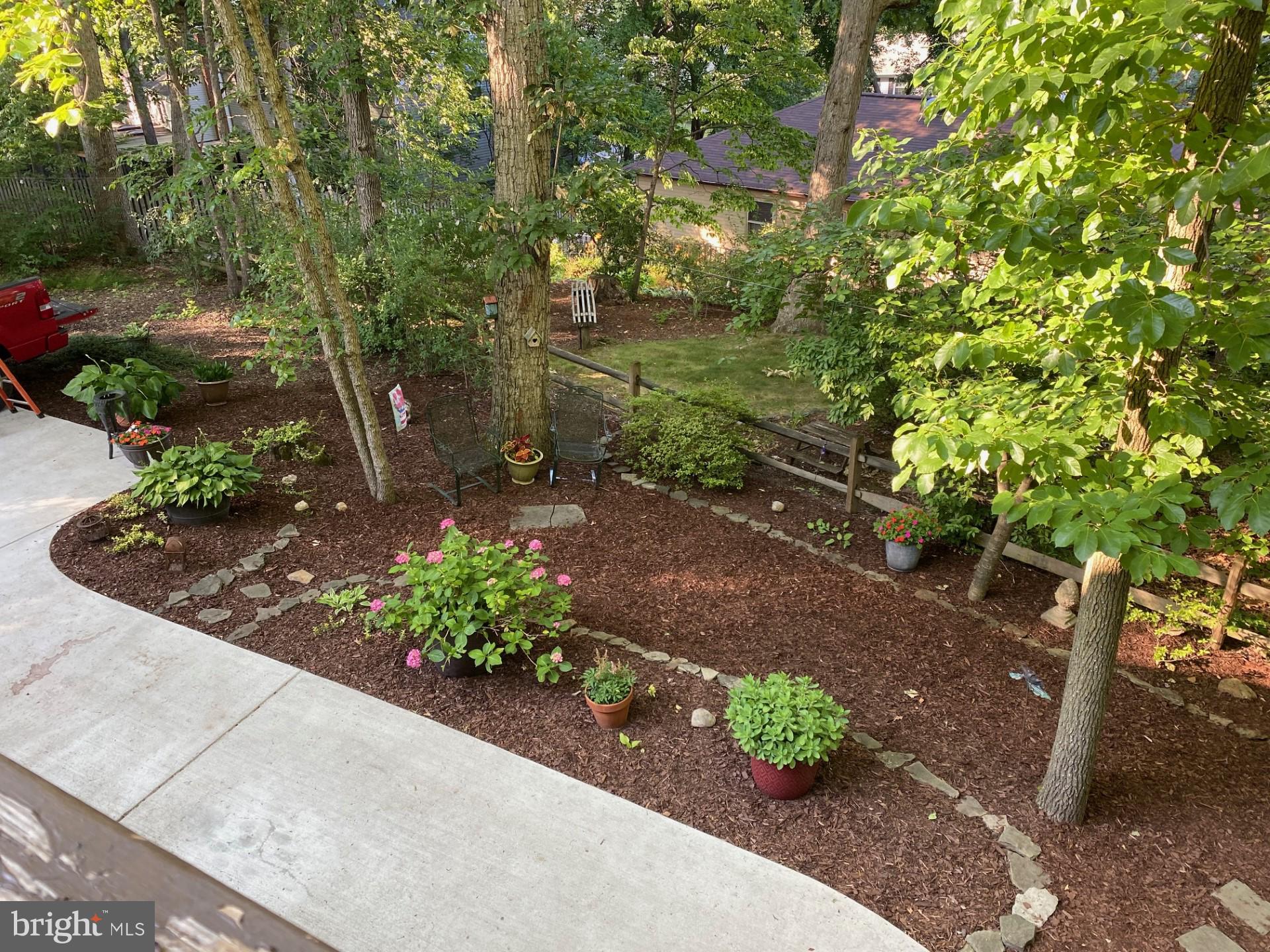 COUNTRY CLUB LAKE - Residential