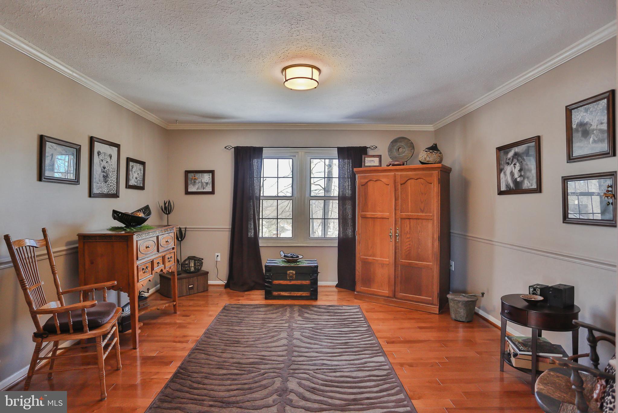 COUNTRY CLUB LAKE - Residential