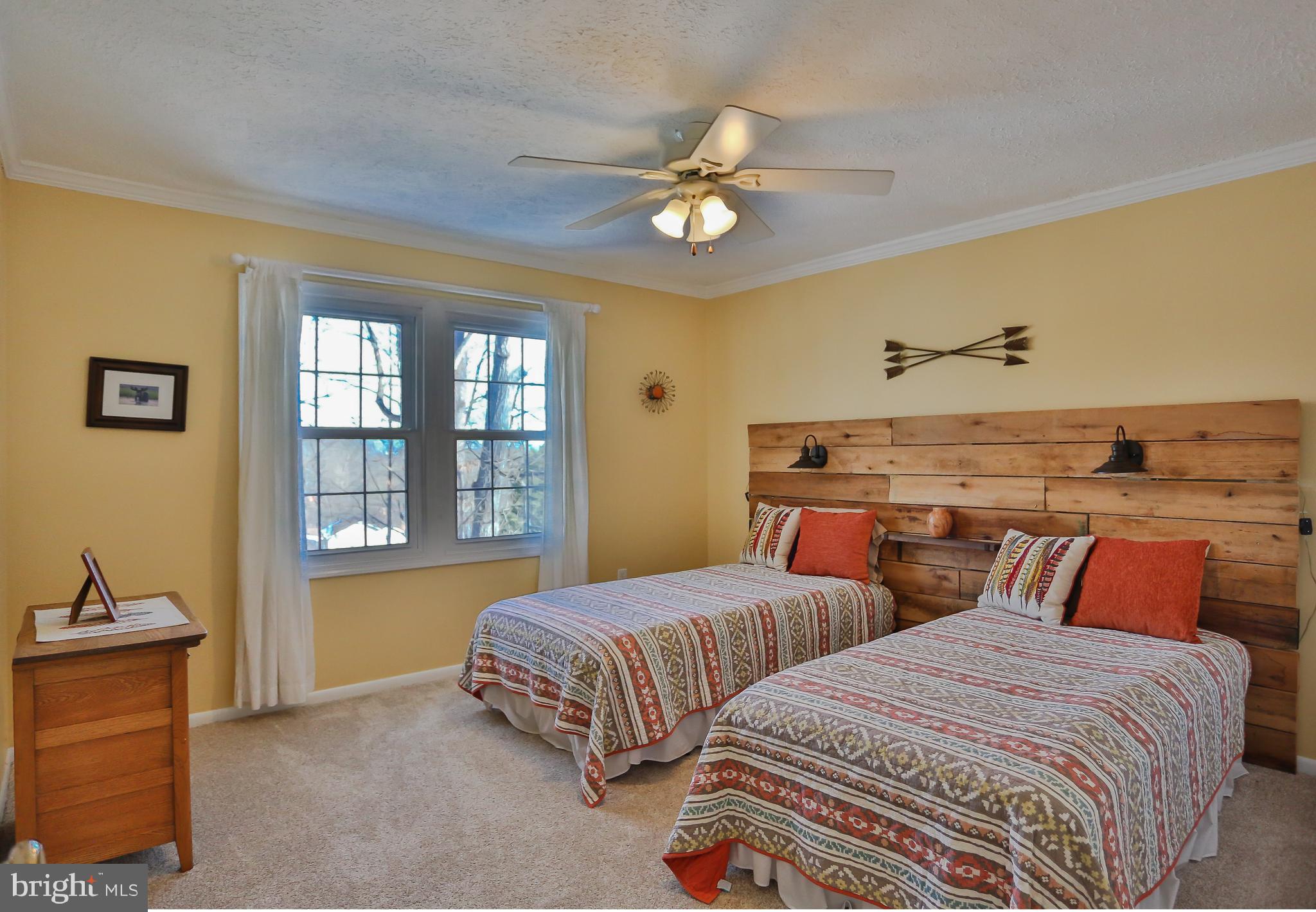 COUNTRY CLUB LAKE - Residential