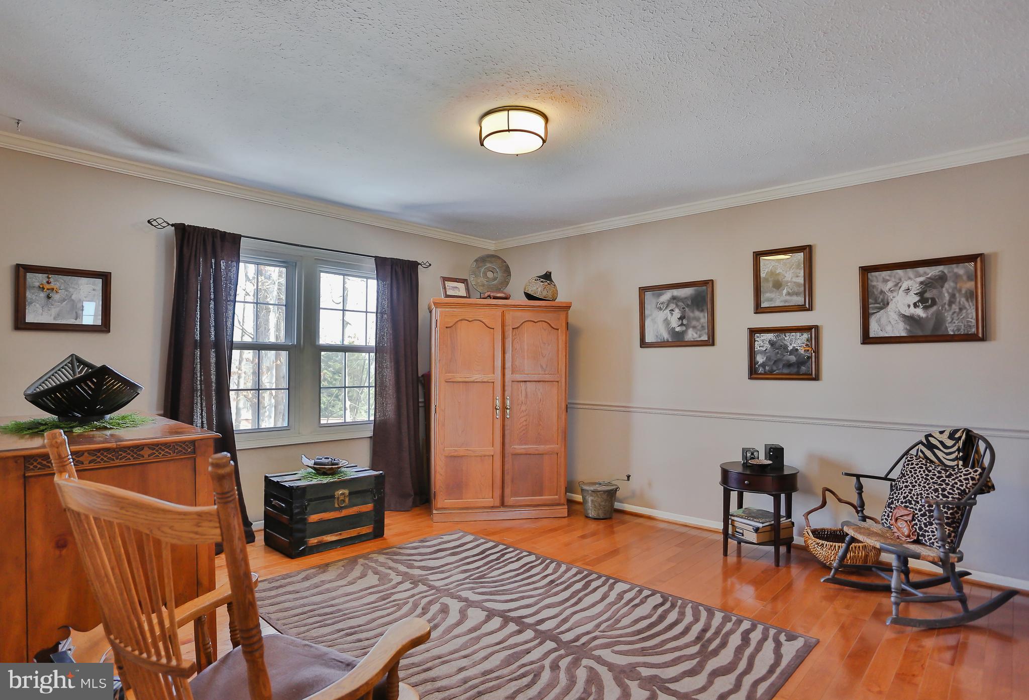 COUNTRY CLUB LAKE - Residential