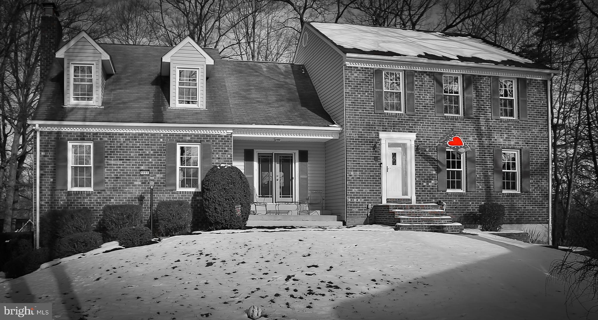 COUNTRY CLUB LAKE - Residential