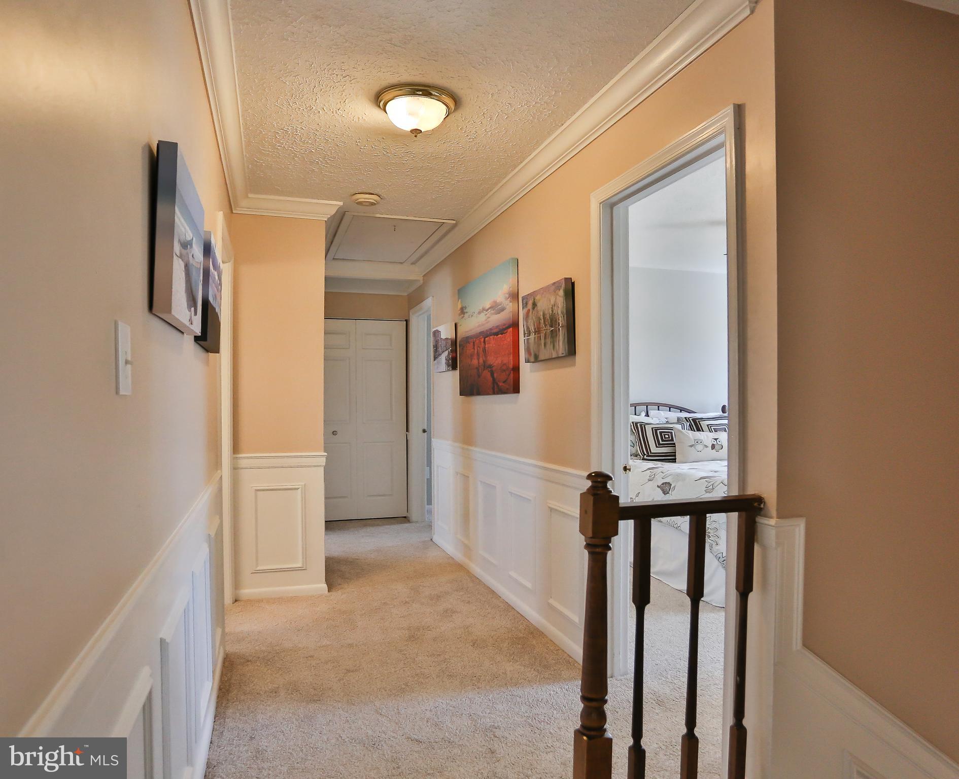 COUNTRY CLUB LAKE - Residential