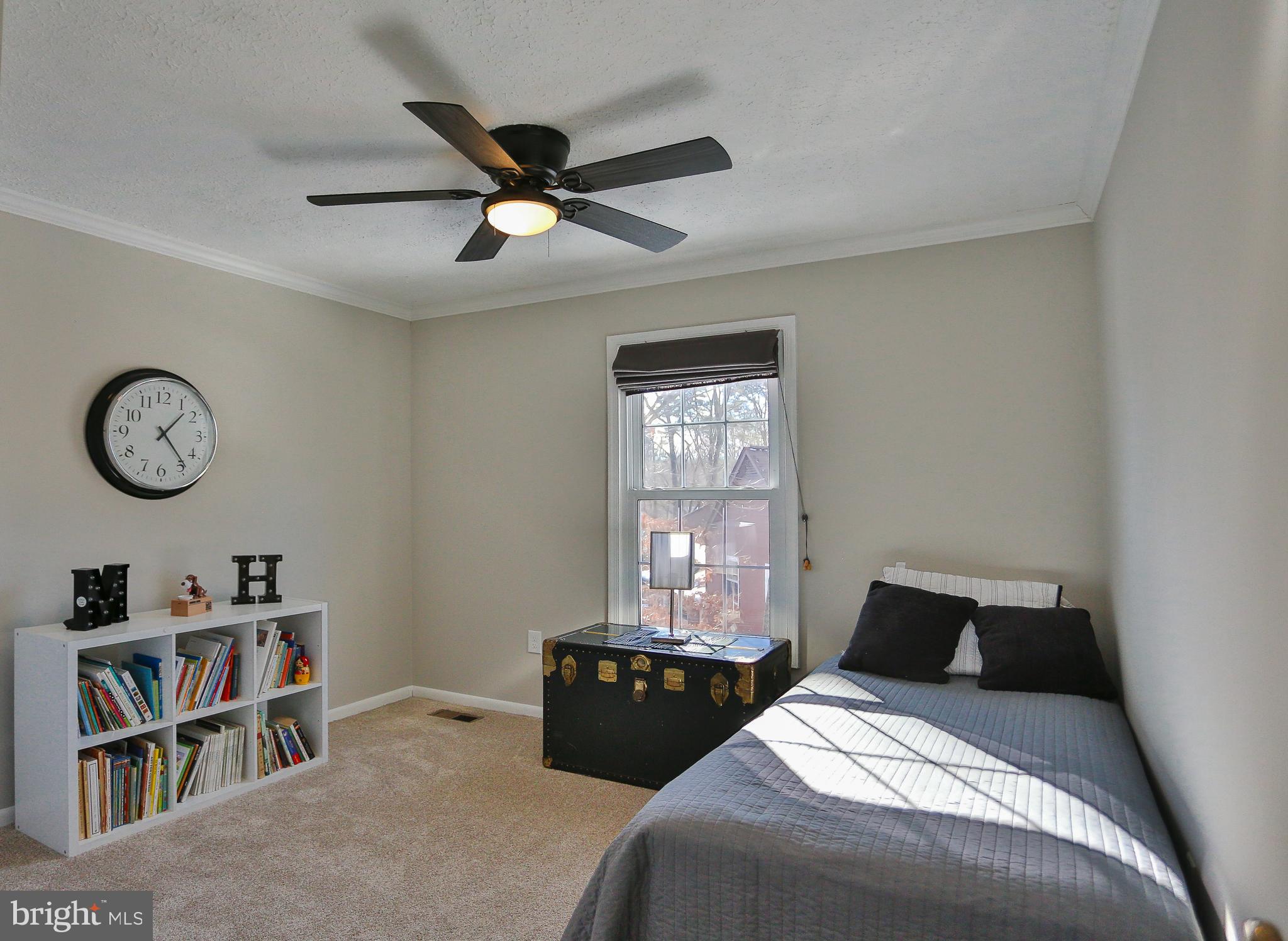 COUNTRY CLUB LAKE - Residential