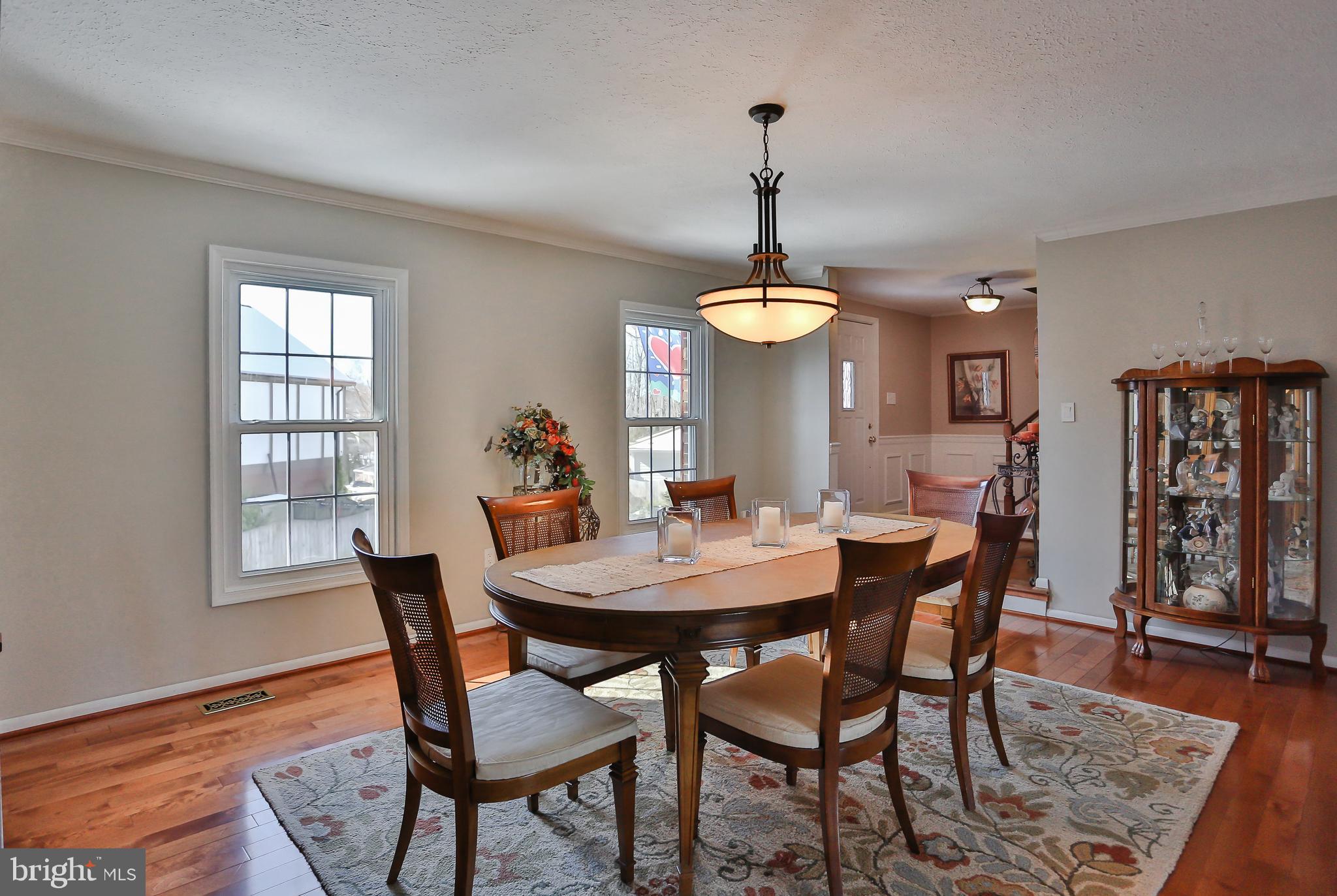 COUNTRY CLUB LAKE - Residential