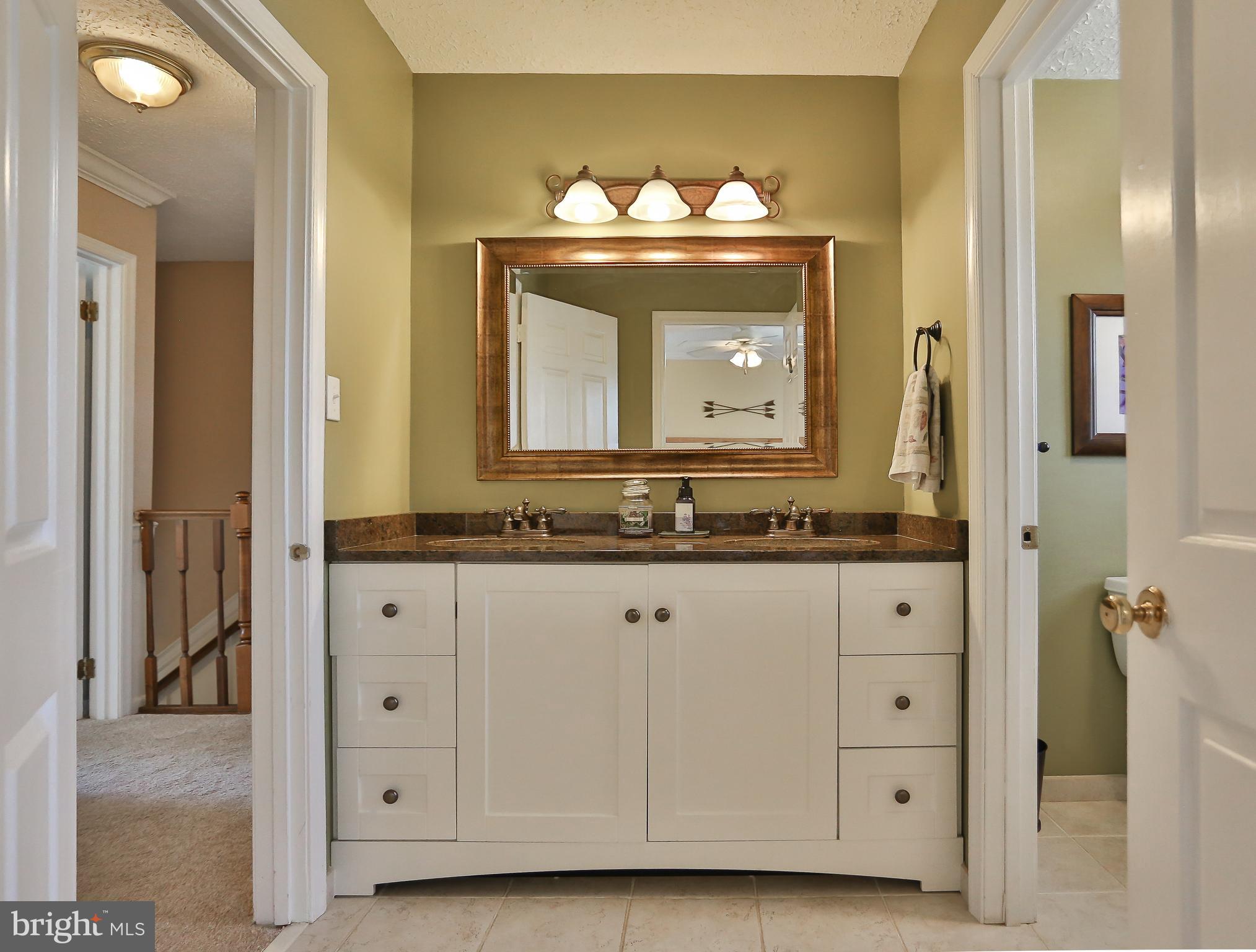 COUNTRY CLUB LAKE - Residential