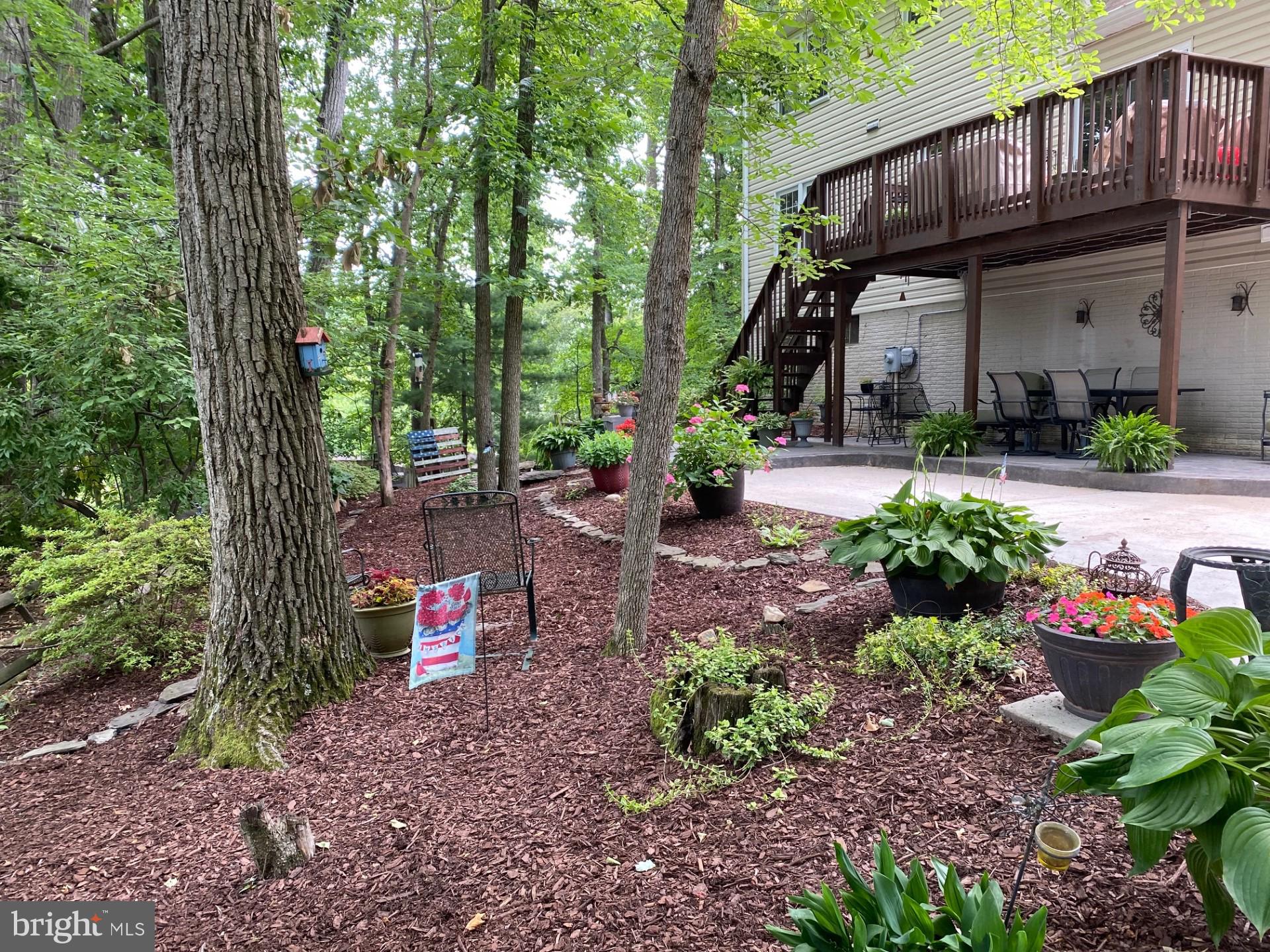 COUNTRY CLUB LAKE - Residential