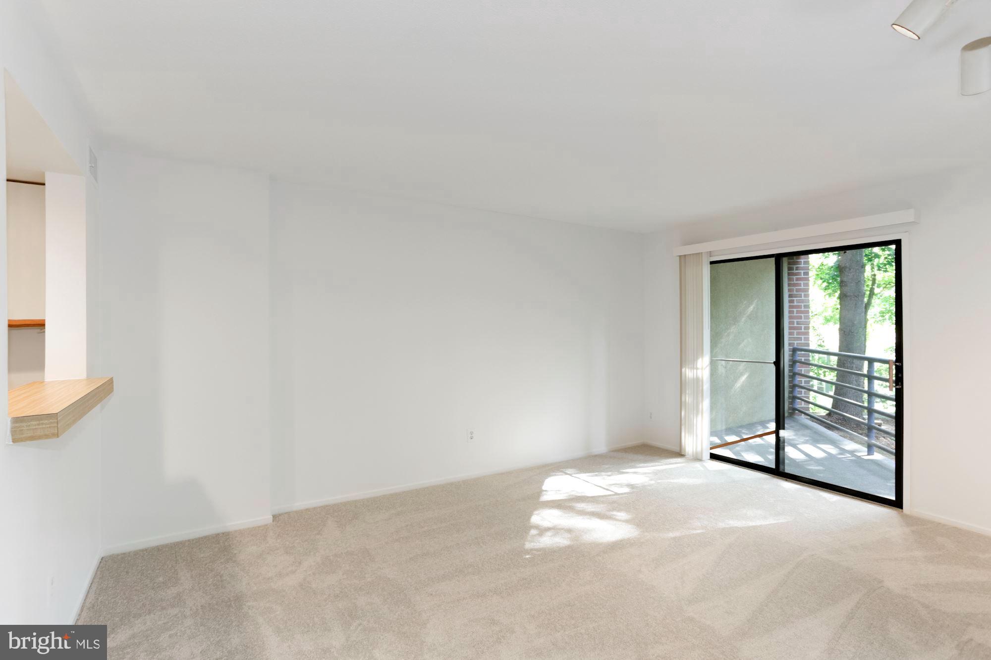 THOREAU PLACE CONDOS - Residential