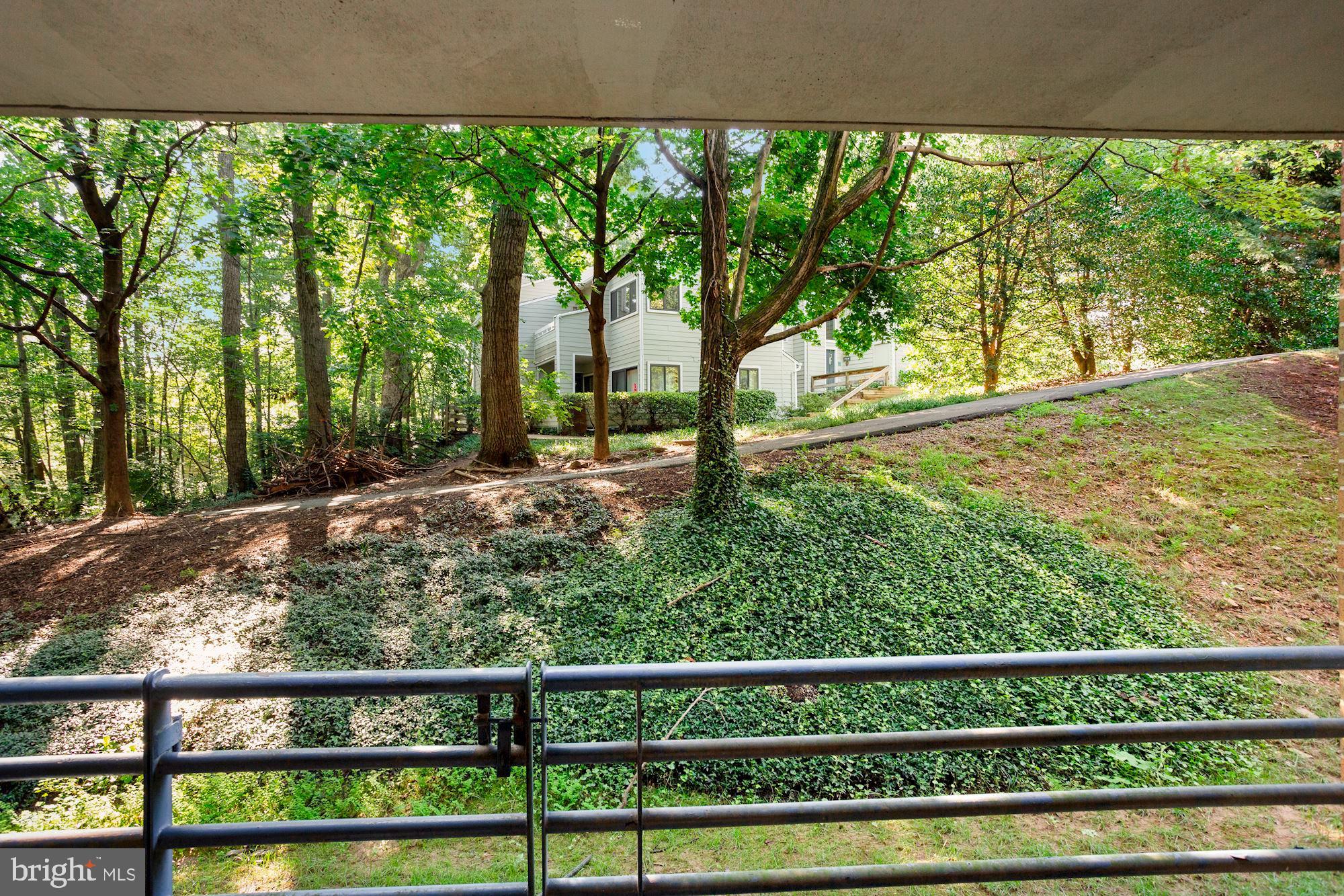 THOREAU PLACE CONDOS - Residential