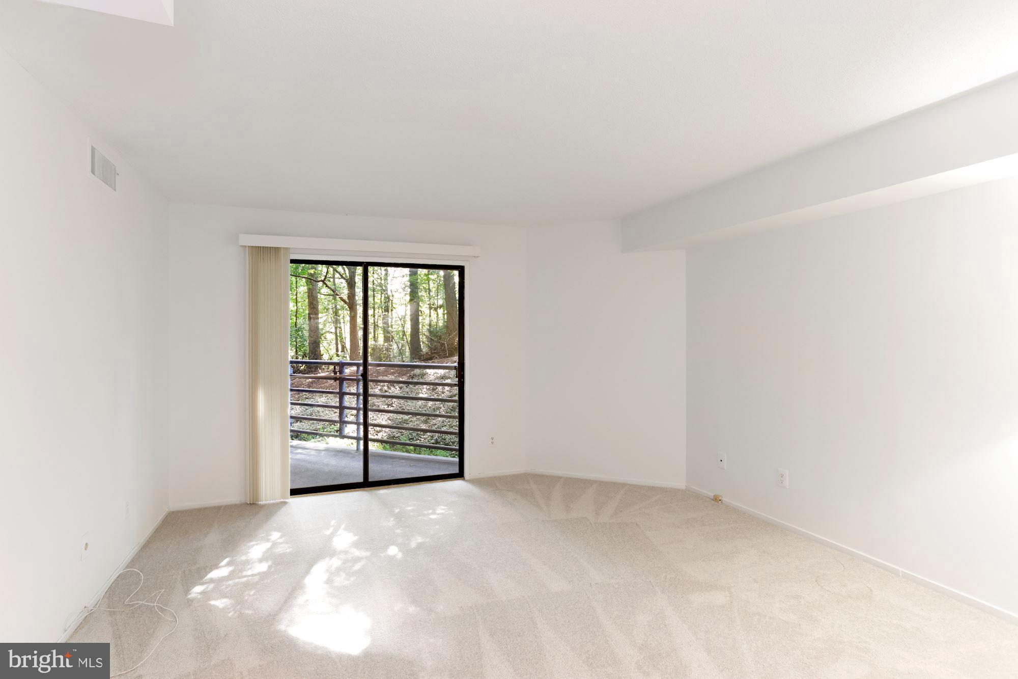 THOREAU PLACE CONDOS - Residential