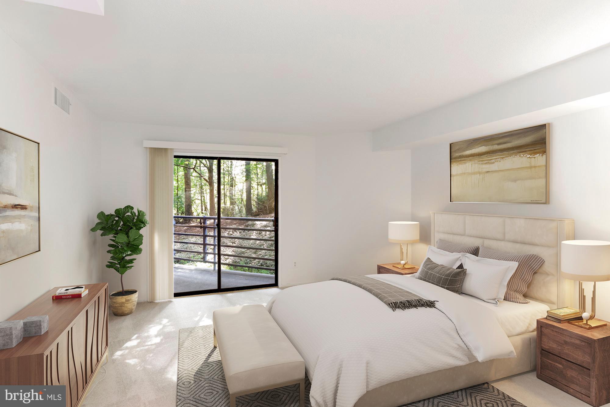 THOREAU PLACE CONDOS - Residential