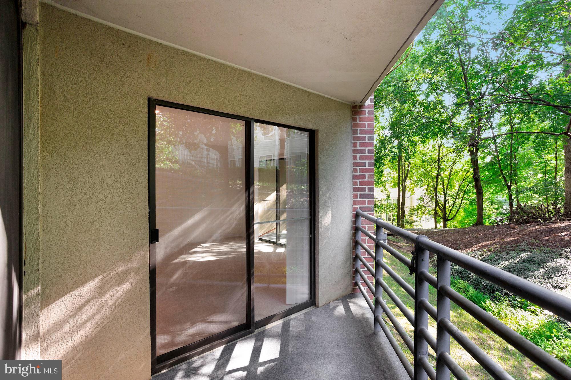 THOREAU PLACE CONDOS - Residential