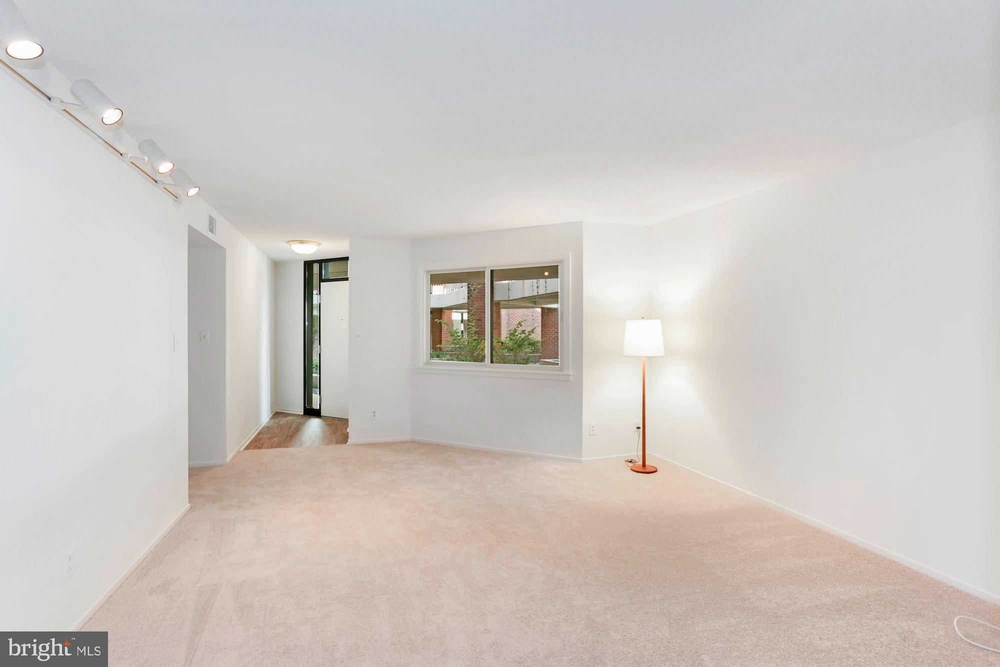 THOREAU PLACE CONDOS - Residential