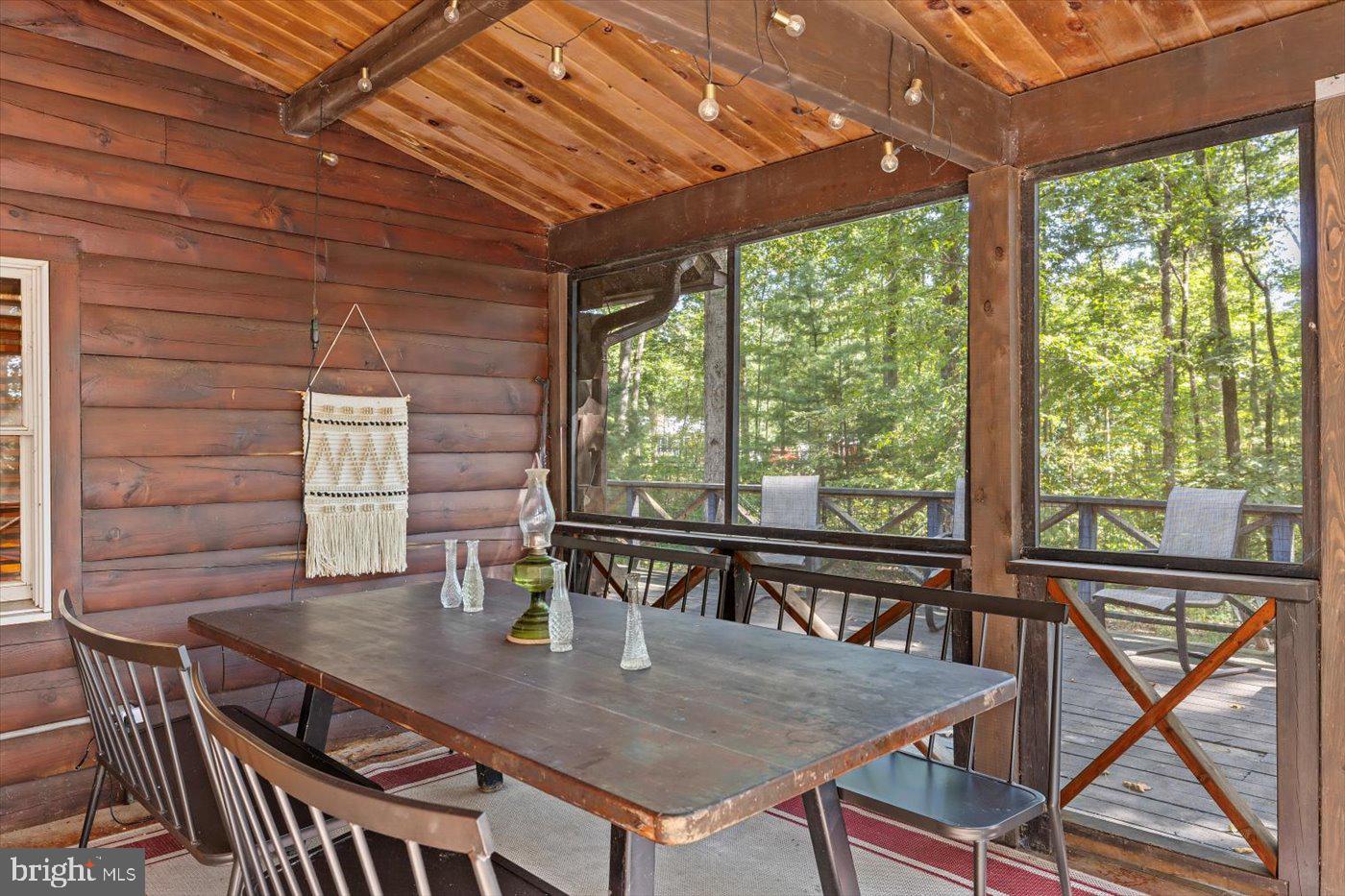 WOODBROOK - Residential