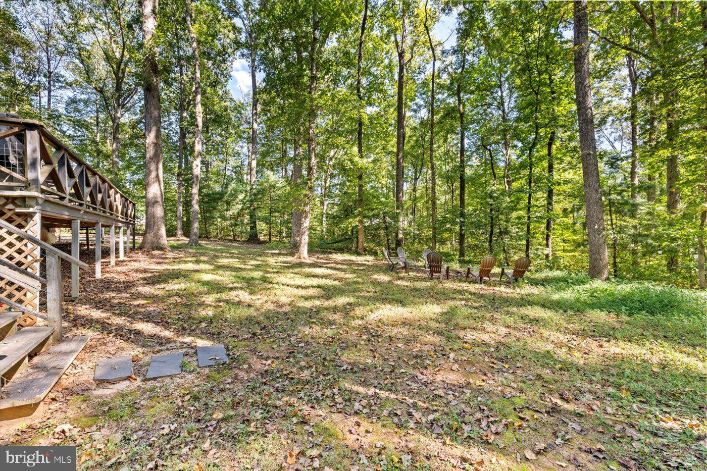 WOODBROOK - Residential