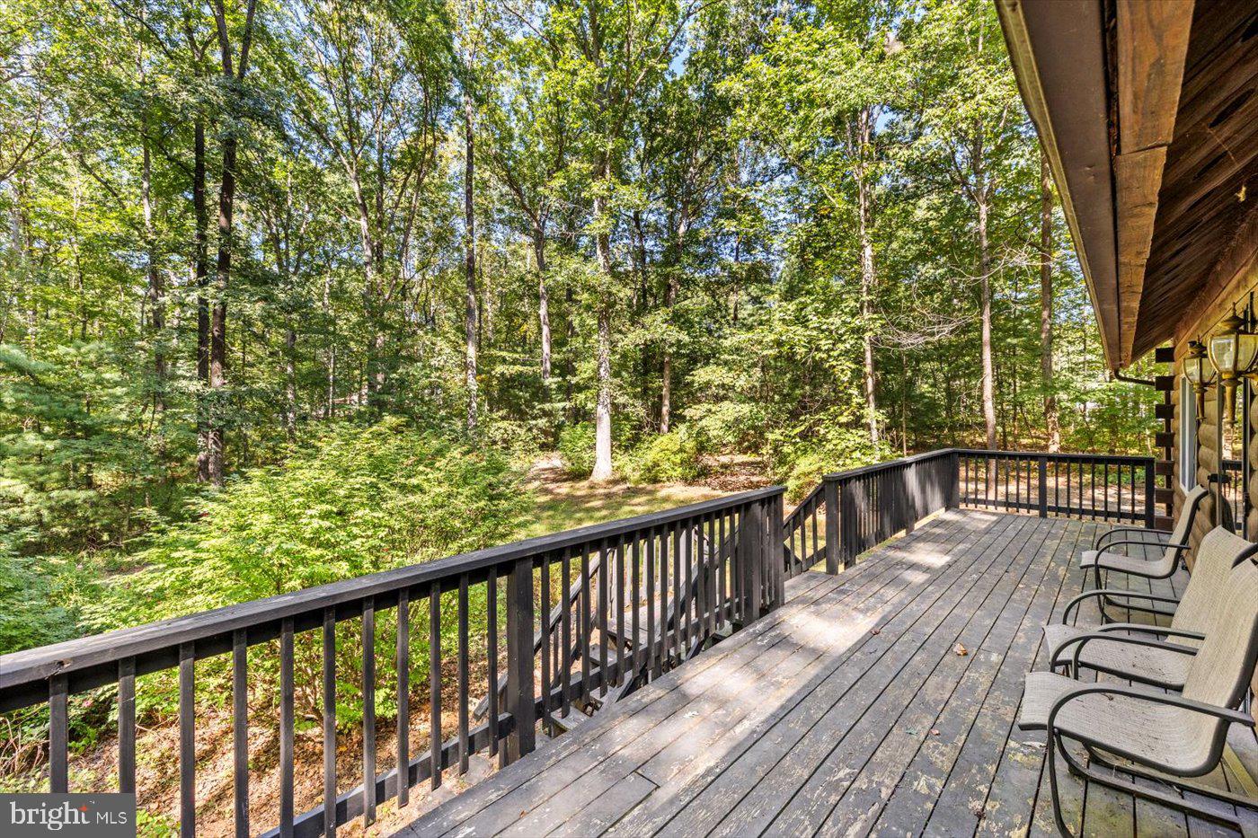 WOODBROOK - Residential