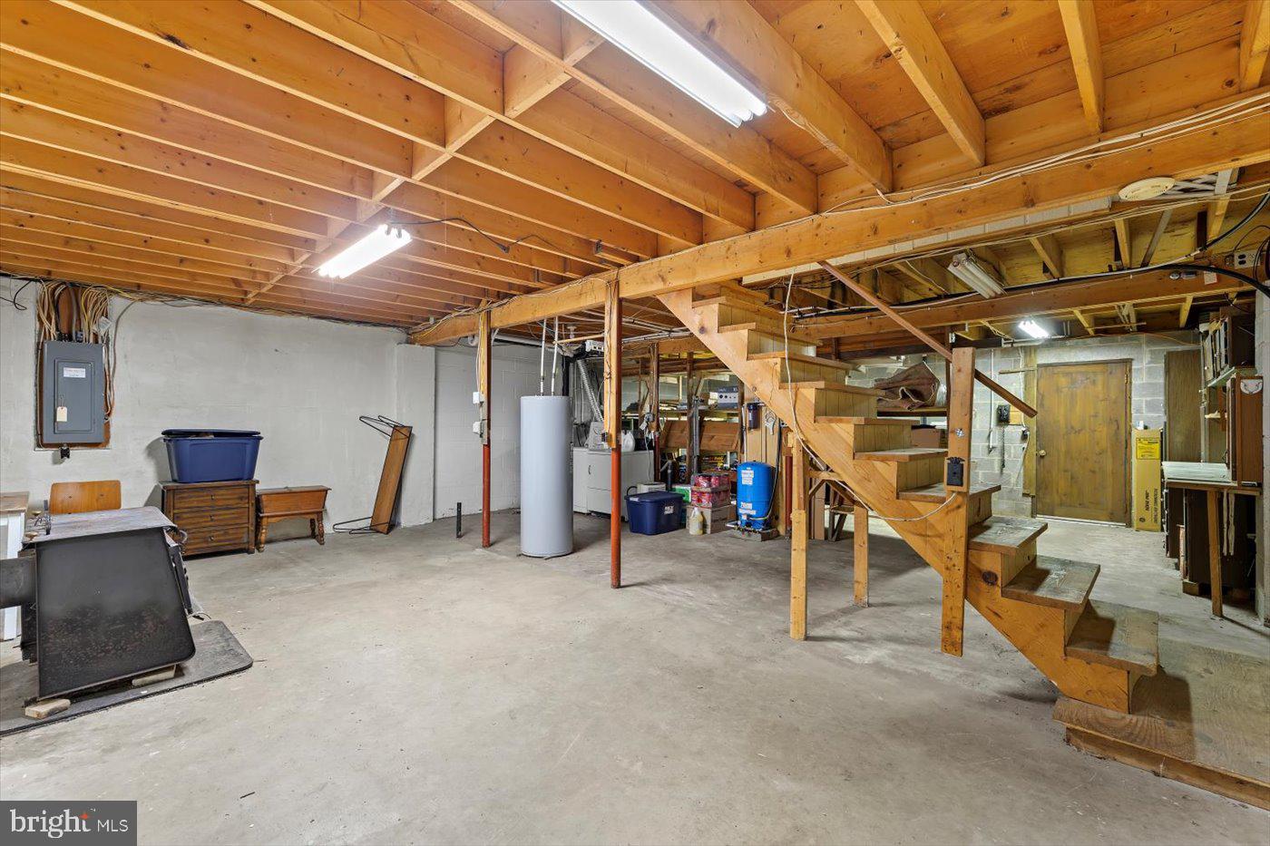 WOODBROOK - Residential