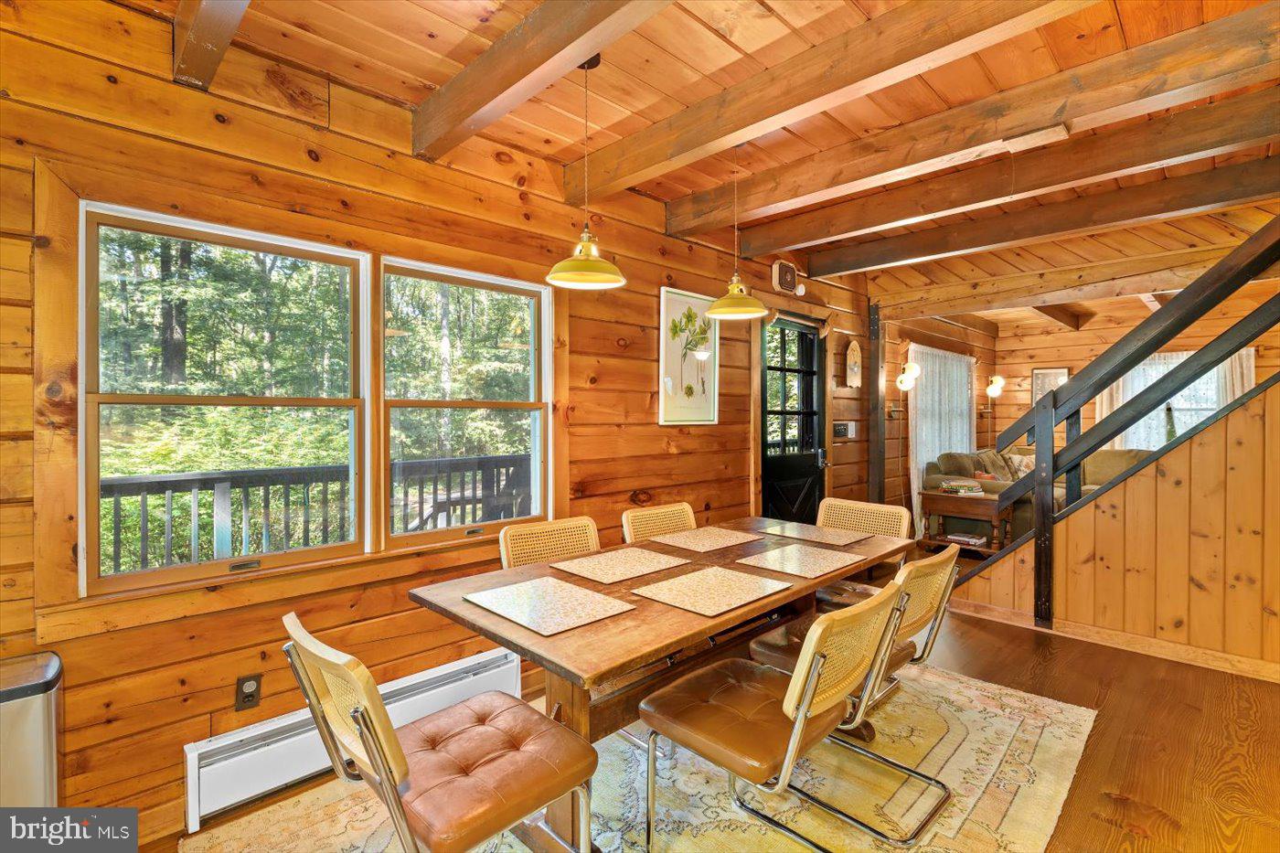 WOODBROOK - Residential