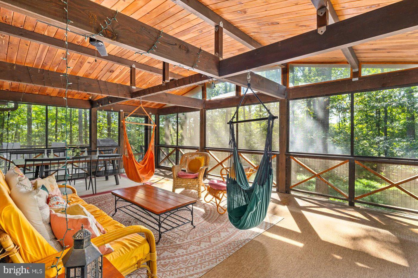 WOODBROOK - Residential