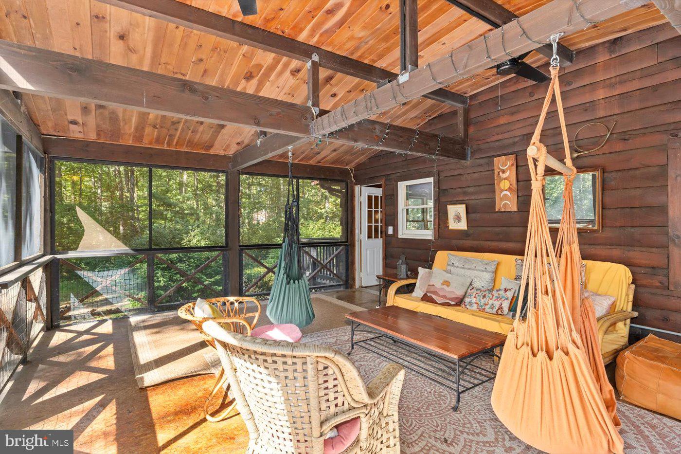 WOODBROOK - Residential