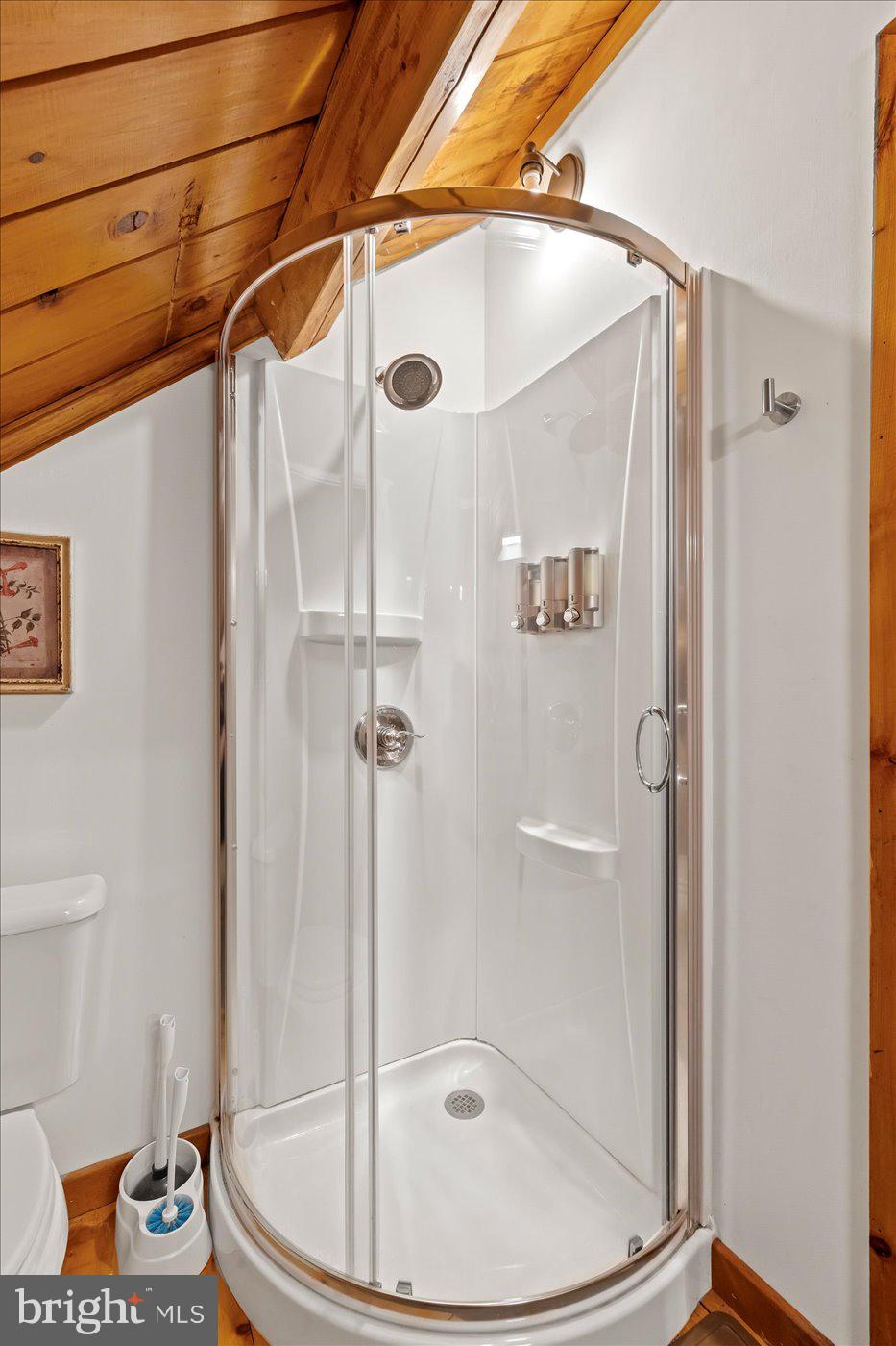 WOODBROOK - Residential